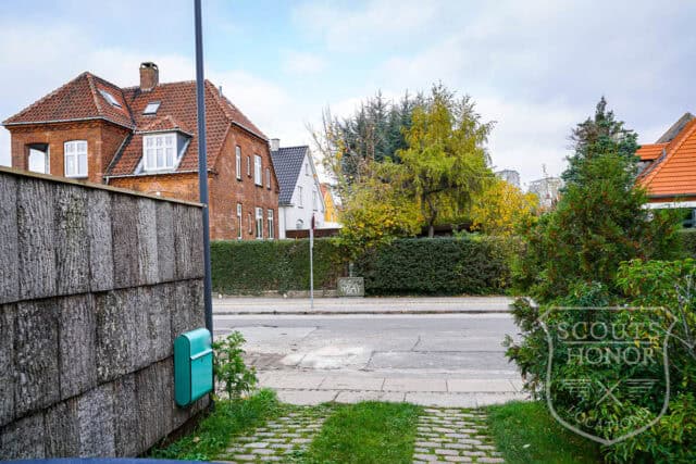 farver villa stilfuld location denmark scoutshonor00063
