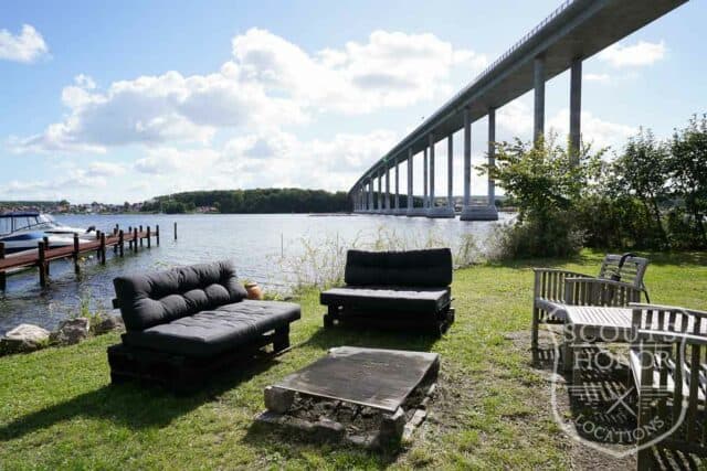 fyn havudsigt privat strand klassik gårdsplads villa location danmark scoutshonor (63 of 72)