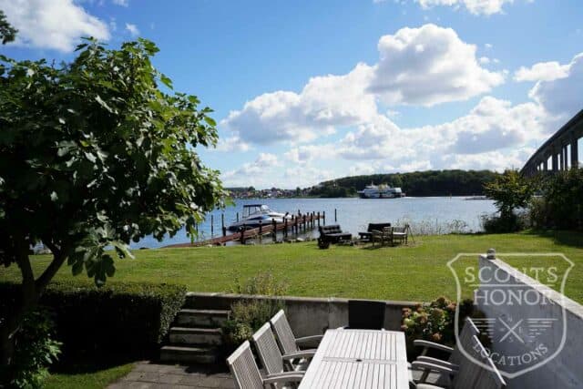 fyn havudsigt privat strand klassik gårdsplads villa location danmark scoutshonor (71 of 72)