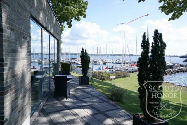 fyn nybyg villa havudsigt 1.række scoutshonor locations denmark (37 of 50)