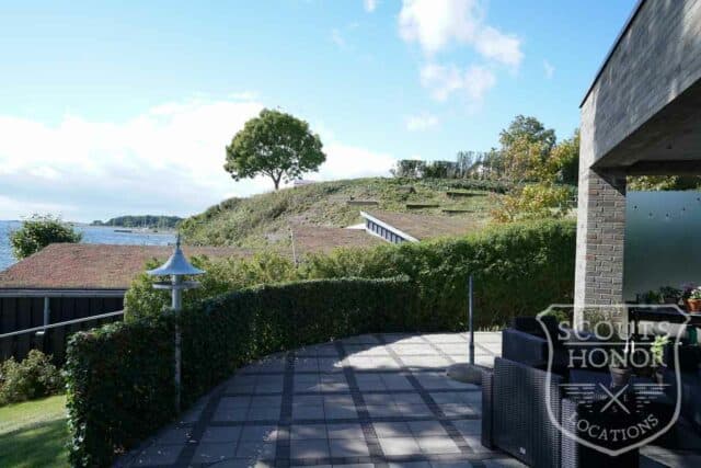 fyn nybyg villa havudsigt 1.række scoutshonor locations denmark (40 of 50)