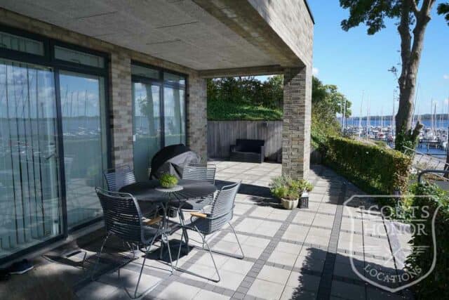 fyn nybyg villa havudsigt 1.række scoutshonor locations denmark (41 of 50)