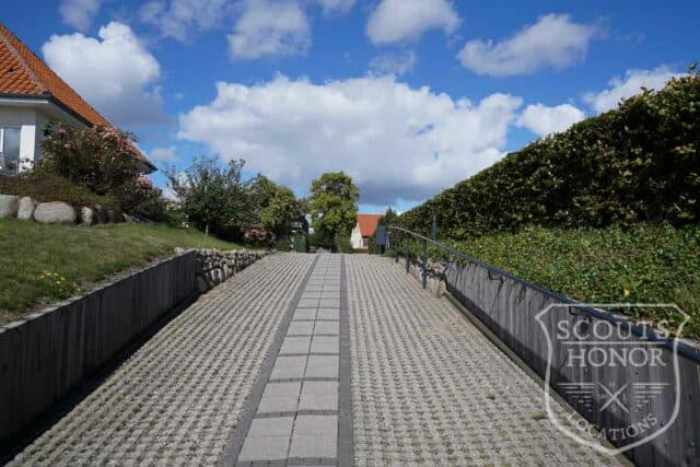 fyn nybyg villa havudsigt 1.række scoutshonor locations denmark (46 of 50)