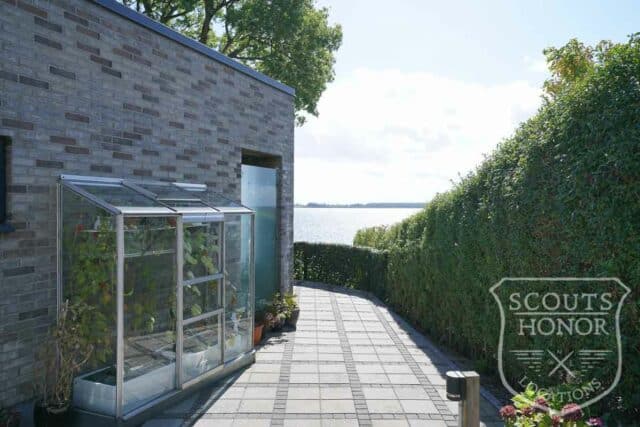 fyn nybyg villa havudsigt 1.række scoutshonor locations denmark (49 of 50)