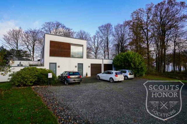 jylland udsigt natur kuperet terræn villa funkis location danmark scoutshonor (10 of 12)
