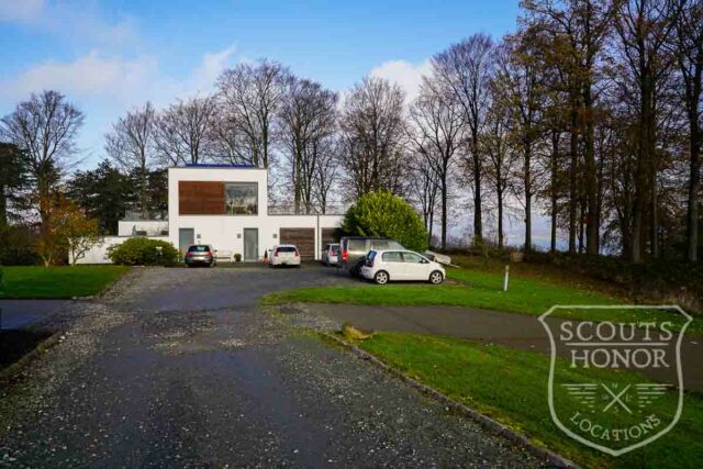 jylland udsigt natur kuperet terræn villa funkis location danmark scoutshonor (11 of 12)