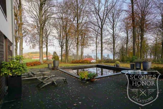 jylland udsigt natur kuperet terræn villa funkis location danmark scoutshonor (4 of 6)