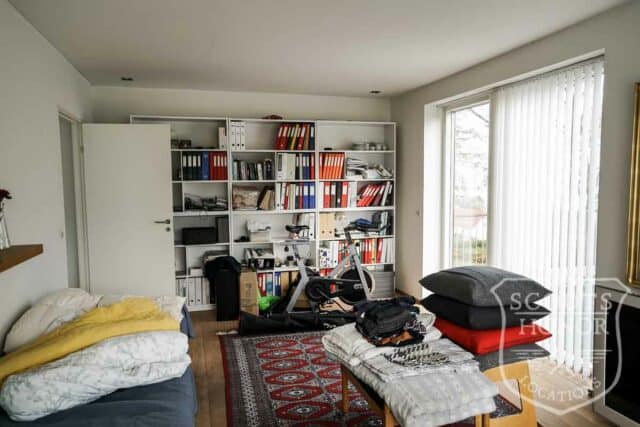 jylland udsigt natur kuperet terræn villa funkis location danmark scoutshonor (45 of 67)