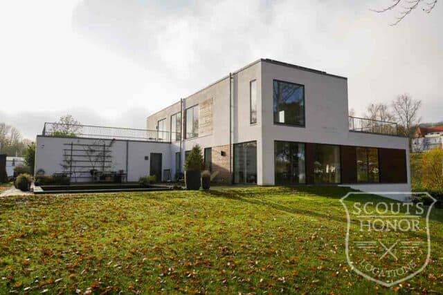 jylland udsigt natur kuperet terræn villa funkis location danmark scoutshonor (49 of 67)
