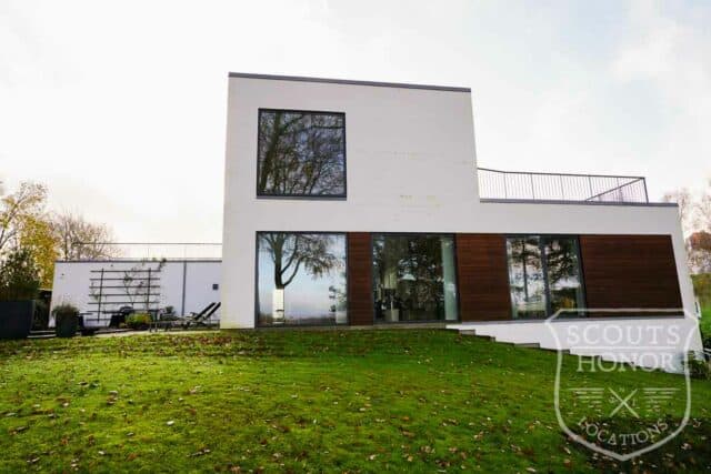 jylland udsigt natur kuperet terræn villa funkis location danmark scoutshonor (50 of 67)