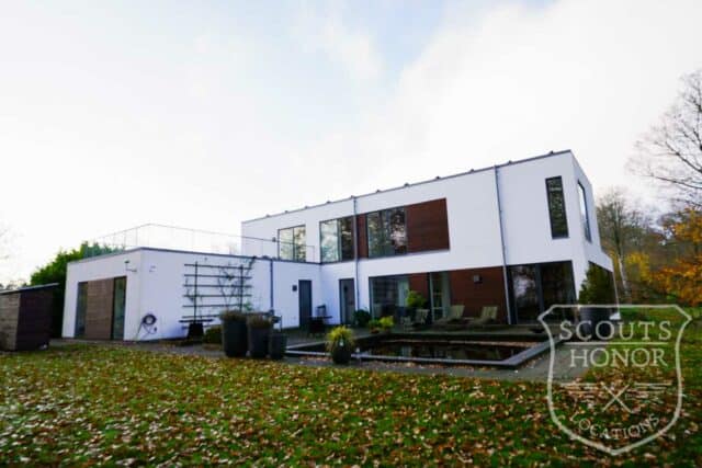 jylland udsigt natur kuperet terræn villa funkis location danmark scoutshonor (51 of 67)