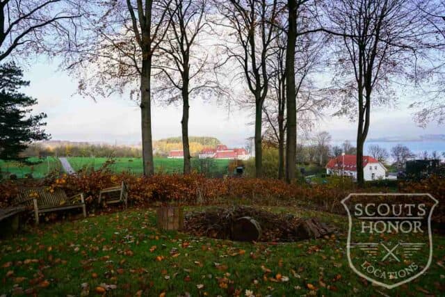 jylland udsigt natur kuperet terræn villa funkis location danmark scoutshonor (6 of 6)