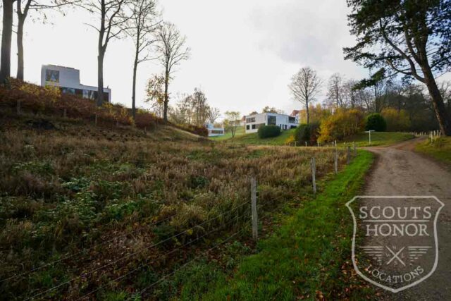jylland udsigt natur kuperet terræn villa funkis location danmark scoutshonor (67 of 67)