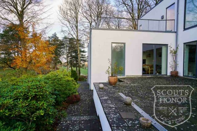 jylland udsigt natur kuperet terræn villa funkis location danmark scoutshonor (8 of 12)