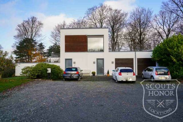jylland udsigt natur kuperet terræn villa funkis location danmark scoutshonor (9 of 12)