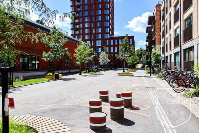 lejlighed carlsbergbyen location denmark scoutshonor 00000