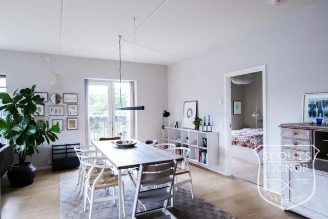 lejlighed carlsbergbyen location denmark scoutshonor 00012