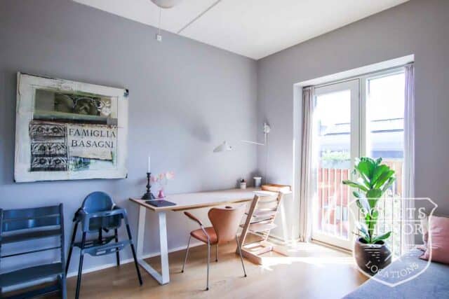 lejlighed carlsbergbyen location denmark scoutshonor 00031
