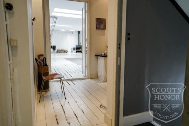 new yorker lejlighed location loft copenhagen scoutshonor locations (1 of 60)