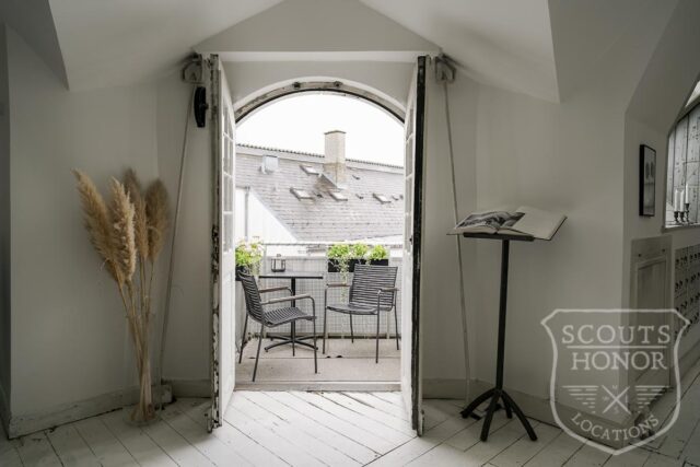 new yorker lejlighed location loft copenhagen scoutshonor locations (10 of 43)