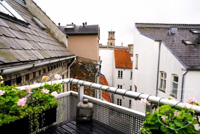 new yorker lejlighed location loft copenhagen scoutshonor locations (11 of 43)