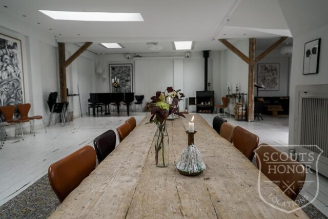 new yorker lejlighed location loft copenhagen scoutshonor locations (11 of 60)
