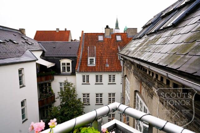 new yorker lejlighed location loft copenhagen scoutshonor locations (12 of 43)