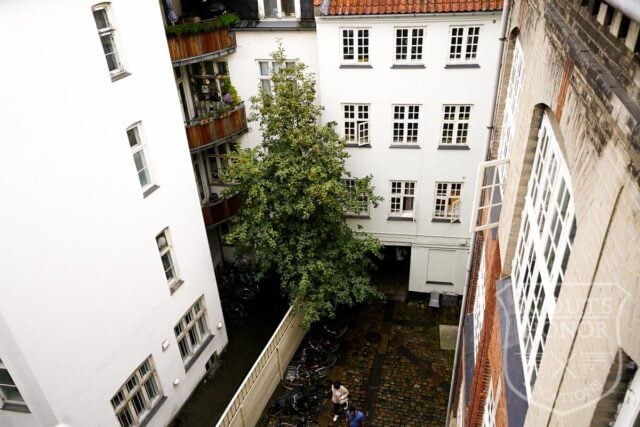 new yorker lejlighed location loft copenhagen scoutshonor locations (13 of 43)