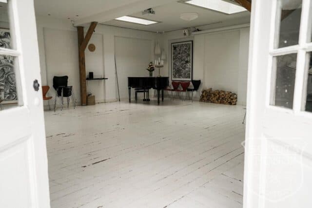 new yorker lejlighed location loft copenhagen scoutshonor locations (14 of 43)