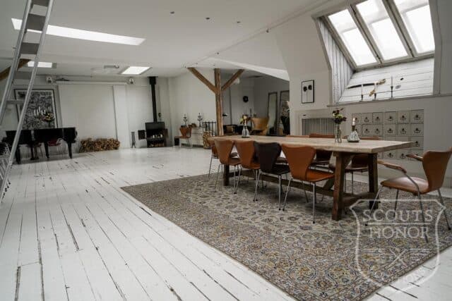 new yorker lejlighed location loft copenhagen scoutshonor locations (14 of 60)