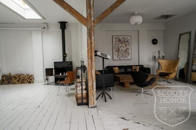 new yorker lejlighed location loft copenhagen scoutshonor locations (15 of 43)