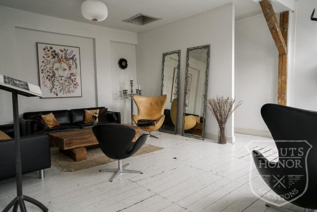 new yorker lejlighed location loft copenhagen scoutshonor locations (16 of 43)
