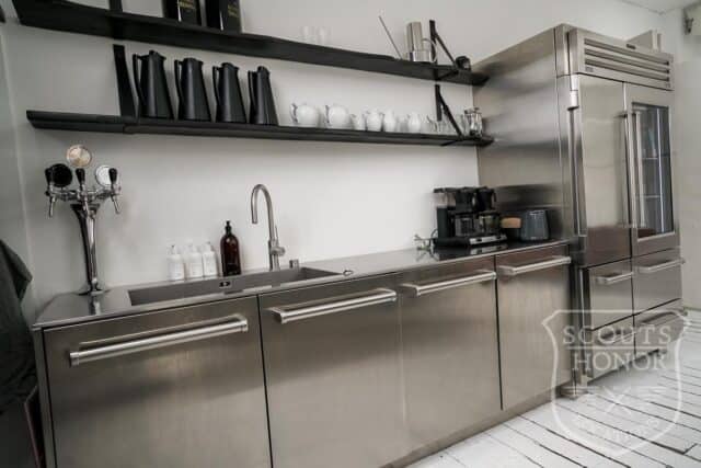 new yorker lejlighed location loft copenhagen scoutshonor locations (16 of 60)