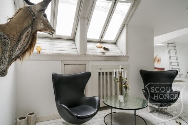 new yorker lejlighed location loft copenhagen scoutshonor locations (17 of 43)