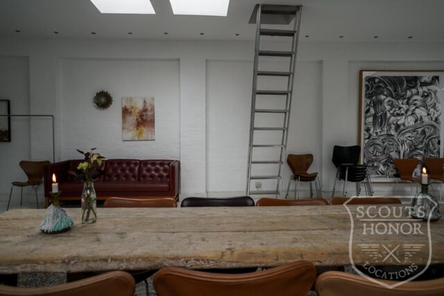 new yorker lejlighed location loft copenhagen scoutshonor locations (17 of 60)