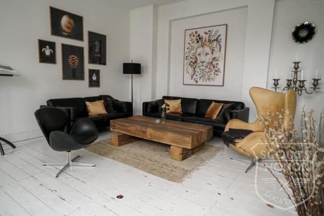 new yorker lejlighed location loft copenhagen scoutshonor locations (18 of 43)