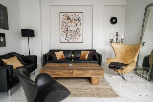 new yorker lejlighed location loft copenhagen scoutshonor locations (19 of 43)