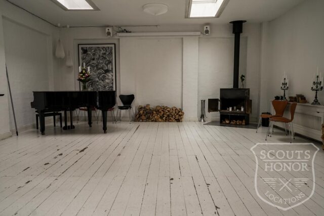 new yorker lejlighed location loft copenhagen scoutshonor locations (2 of 43)