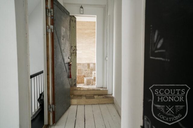 new yorker lejlighed location loft copenhagen scoutshonor locations (2 of 60)