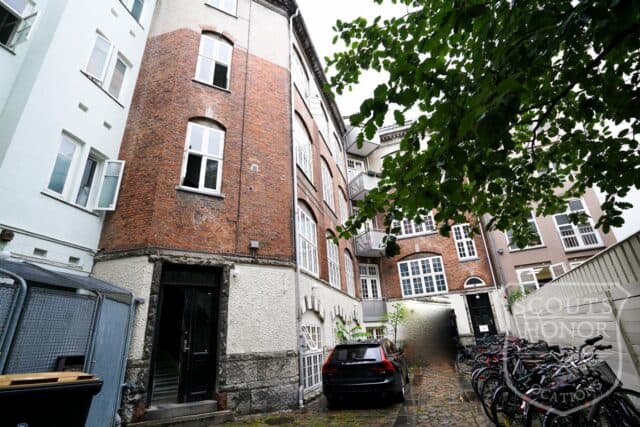 new yorker lejlighed location loft copenhagen scoutshonor locations (2 of 8)