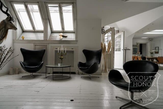new yorker lejlighed location loft copenhagen scoutshonor locations (20 of 43)