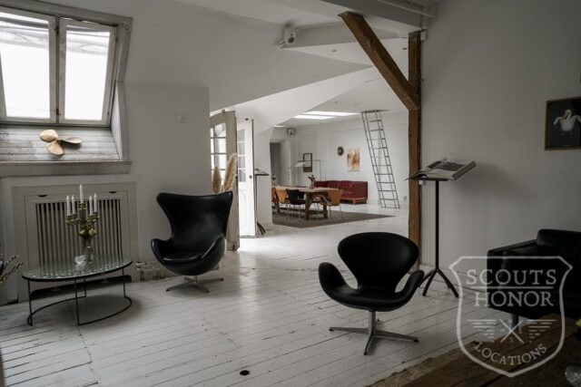new yorker lejlighed location loft copenhagen scoutshonor locations (21 of 43)