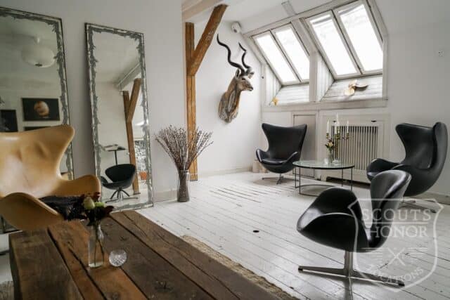 new yorker lejlighed location loft copenhagen scoutshonor locations (22 of 43)