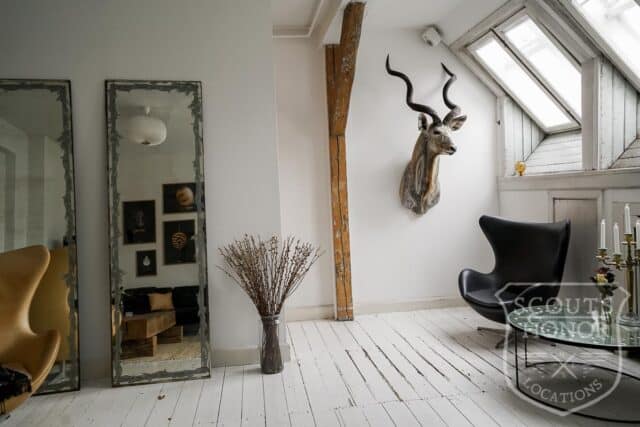 new yorker lejlighed location loft copenhagen scoutshonor locations (23 of 43)