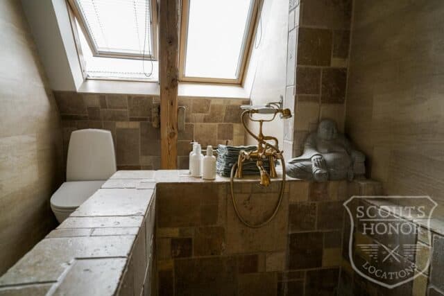 new yorker lejlighed location loft copenhagen scoutshonor locations (28 of 43)