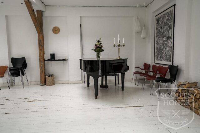 new yorker lejlighed location loft copenhagen scoutshonor locations (3 of 43)