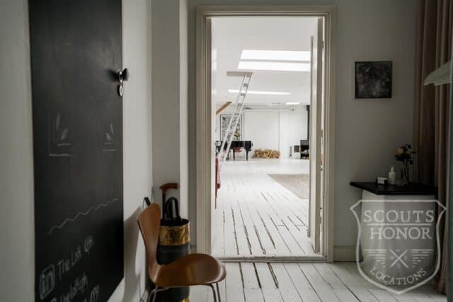 new yorker lejlighed location loft copenhagen scoutshonor locations (3 of 60)