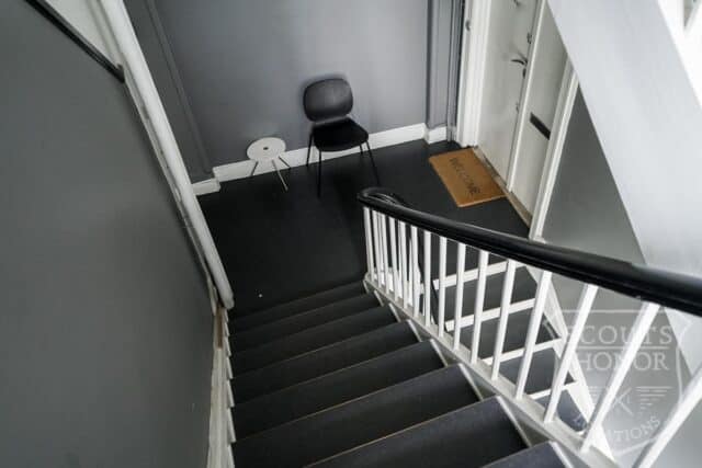 new yorker lejlighed location loft copenhagen scoutshonor locations (33 of 43)