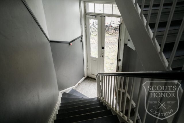 new yorker lejlighed location loft copenhagen scoutshonor locations (35 of 43)