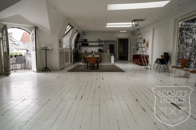 new yorker lejlighed location loft copenhagen scoutshonor locations (4 of 43)